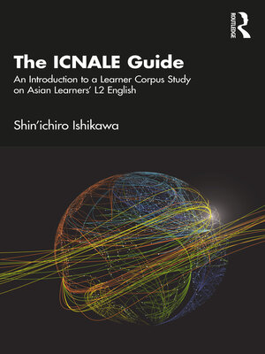 cover image of The ICNALE Guide
